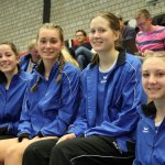 2016_11_06 Länderpokal J19 u U23